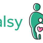 Cerebral Palsy logo